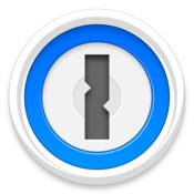 1Password Password Manager