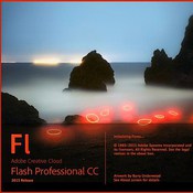 adobe_flash_professional_cc_2015_icon