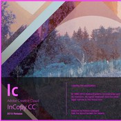 adobe_incopy_cc_2015_icon
