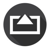 airserver_6_icon