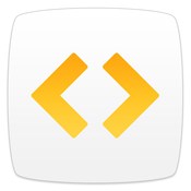 CodeKit