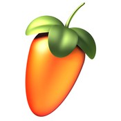 fl_studio_icon