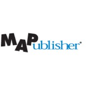 mapublisher_for_adobe_illustrator_icon