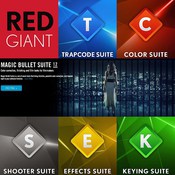 red_giant_complete_pack_2015_icon