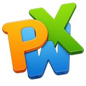 set_for_ms_office_2_icon