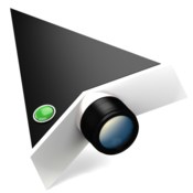 snapndrag_pro_icon