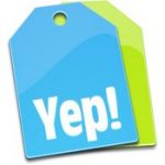 Yep Version: 3.8.0
