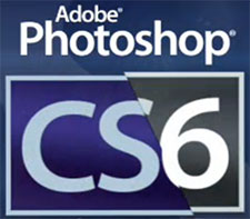 adobe-photoshop-cs6-logo