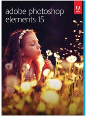 adobe_photoshop_elements_15_icon
