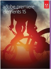 adobe_premiere_elements_15_icon