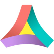 aurora_hdr_2017_icon