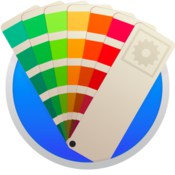 colorsquid_color_scheme_designer_icon