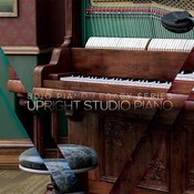 dio_1901_upright_studio_piano_icon
