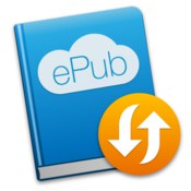 epublr_convert_sync_icon