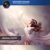 high_end_fashion_aperture_photo_presets_by_scottwills_4754644_icon