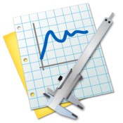 Logger Pro for Mac