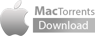 Mac Torrents