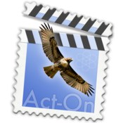 mail_act_on_4_icon