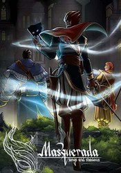 masquerada_songs_and_shadows_game_icon