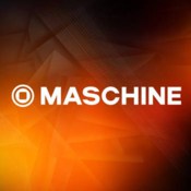 native_instruments_maschine_2_icon