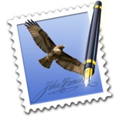 sigpro_2_icon