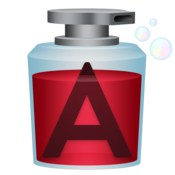 textsoap_8_icon