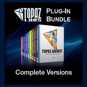 topaz_labs_photoshop_plug_in_bundle_logo_icon