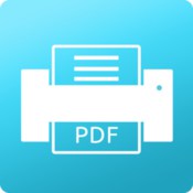 wondershare_pdf_creator_icon