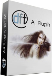 Digital Film Tools