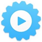 Gear Music Player