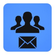 GroupsPro