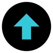Launchey - a menubar app launcher