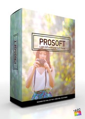 Pixel Film Studios: ProSoft