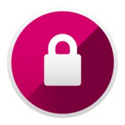 Privatus