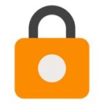 ProEncryptor