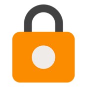 ProEncryptor