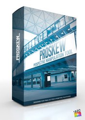 Pixel Film Studios: ProSkew