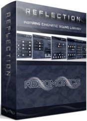 Resomonics Reflection