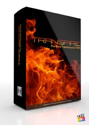 Pixel Film Studios