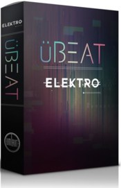 Umlaut Audio uBEAT Bundle