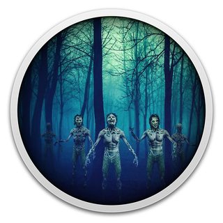 Zombasite 1
