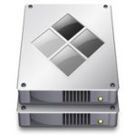 BootCamp Windows 10 Drivers