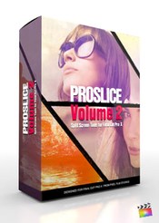 Pixel Film Studios – ProSlice