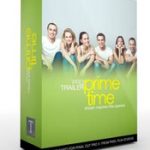 ProTrailer: Prime Time