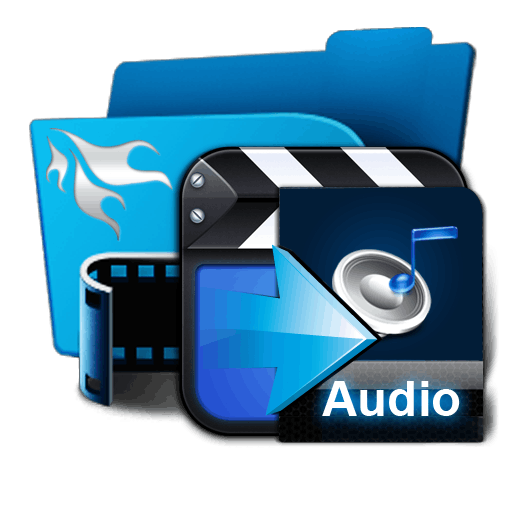 Super Music Converter 6