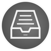 File Cabinet Pro 3