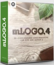 mLOGO 4