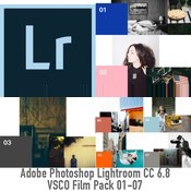 adobe_photoshop_lightroom_cc_6_8_vsco_film_pack_01_07_icon (1)