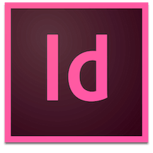Adobe InDesign CC 2017 12