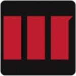 Mafia III 1.0 + DLC